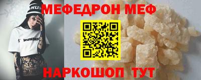 дмт Кимры