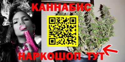 дмт Кимры