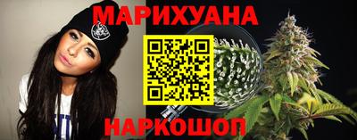 альфа пвп Кинель