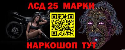 дмт Кимры