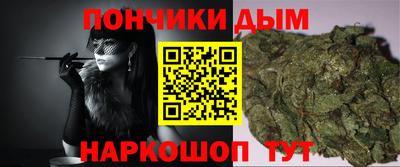 дмт Кимры