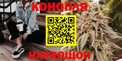 альфа пвп Кинель