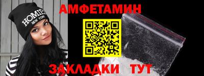 дмт Кимры