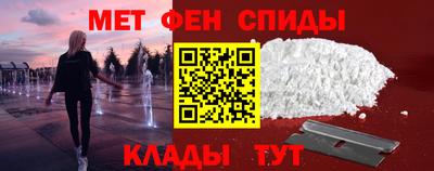 дмт Кимры