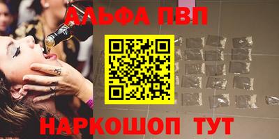 дмт Кимры