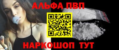дмт Кимры