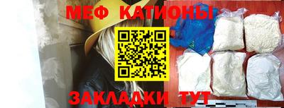 дмт Кимры