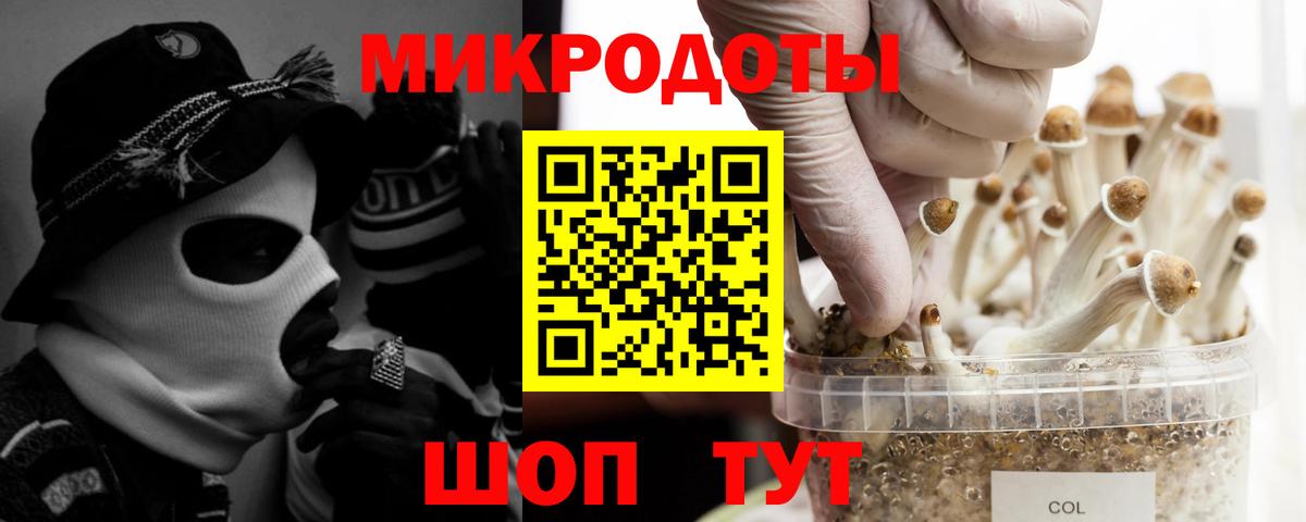 Псилоцибиновые грибы ЛСД Краснокамск